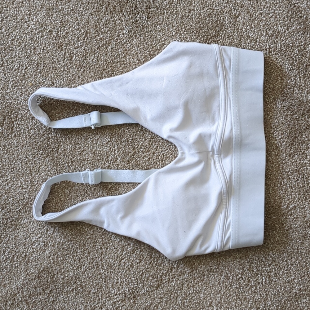 Fabletics Sports Bra